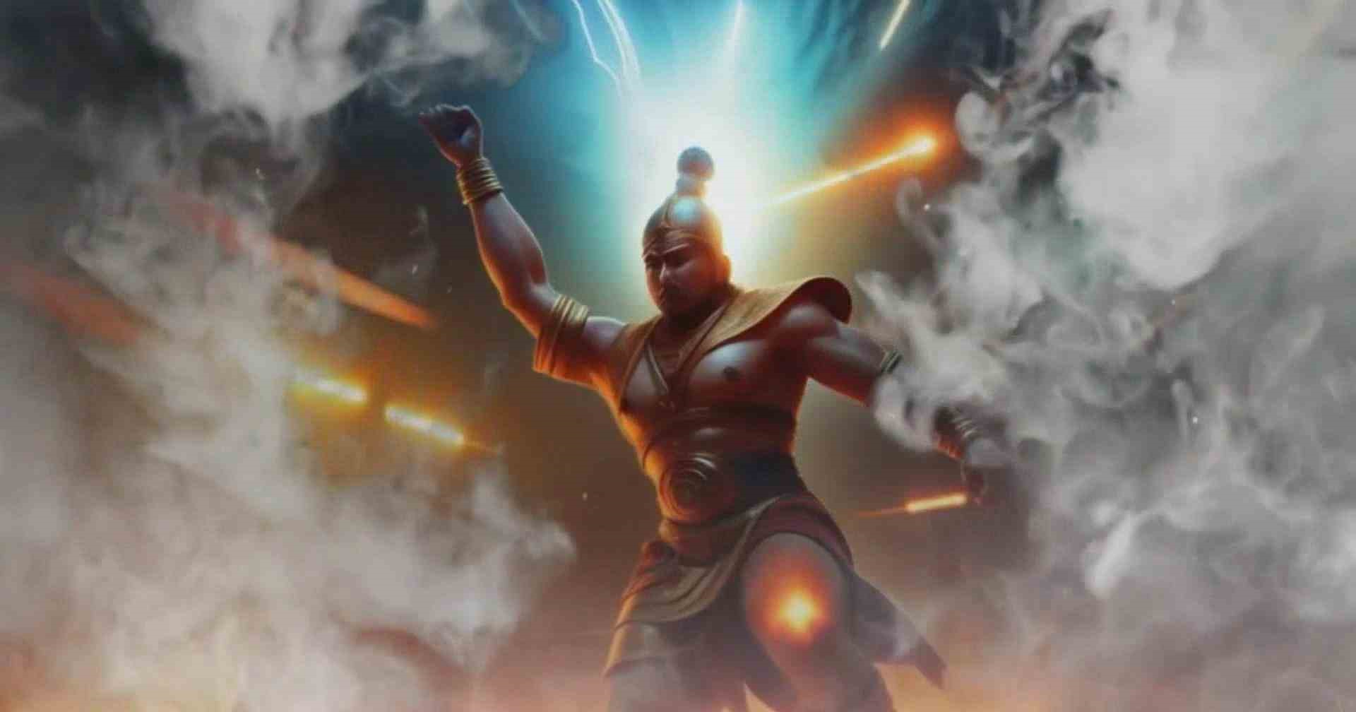 Moonvalley AI 完全大师级AI人工智能文本生成视频教程-中英字幕,速发云资源网