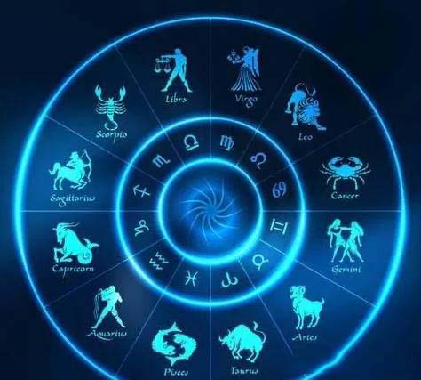 图片[3],某公众号付费文章《讲个发财好机会》拆解单月营业额千万的玄学生意,速发云资源网