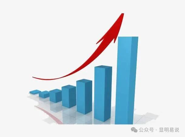 图片[2],公众号付费文章《未来三十年，我们该如何积累自己的财富》,速发云资源网