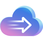 速发云网创系统3.0,速发云网创