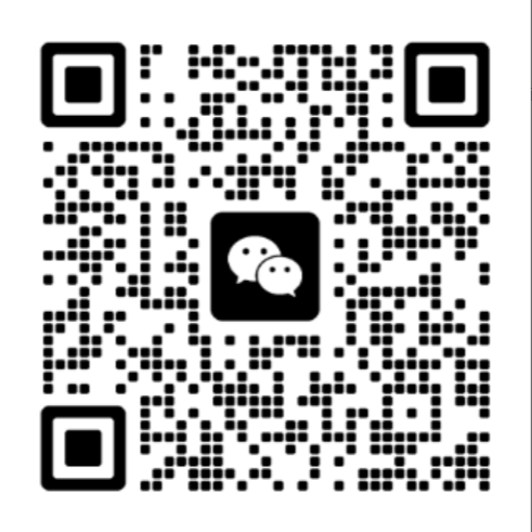 扫一扫加微信,速发云资源网