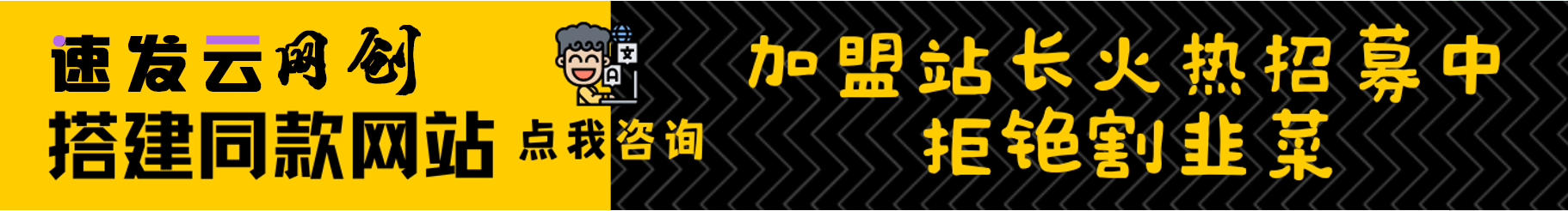 速发云资源站-合伙人 引流技术 高转化文案模板 3天时间打造一个知识付费导师IP开始盈利
