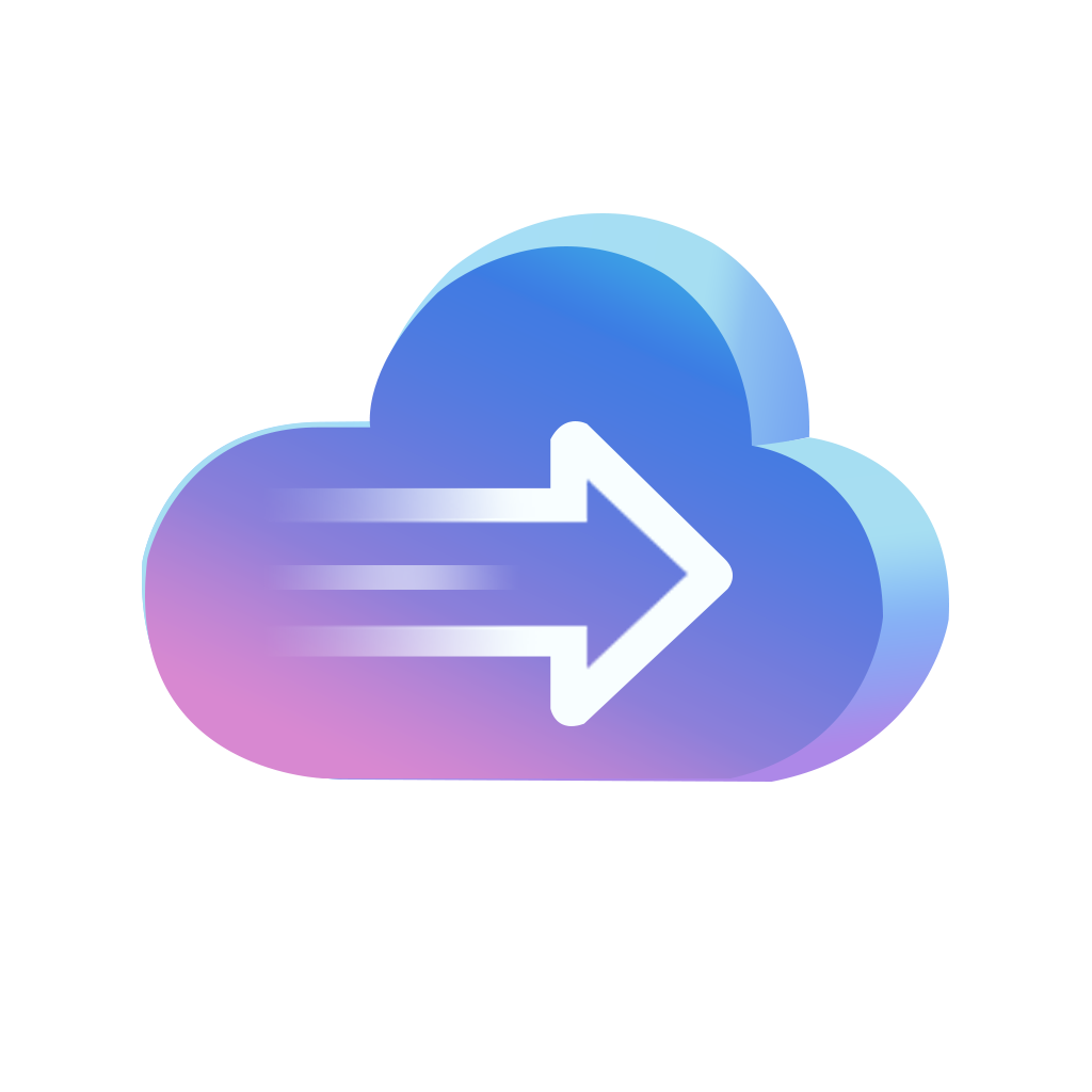 速发云资源站的头像,速发云资源网