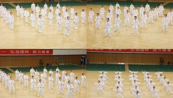 山西 AI 煤炭大模型构建策略,速发云资源网