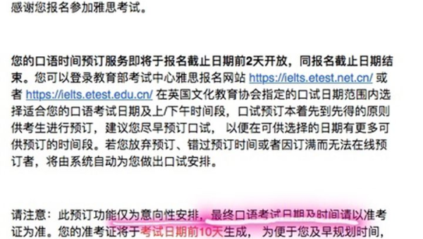 Clang 静态分析器扩展：针对特定领域语言（DSL）的检查规则,速发云资源网