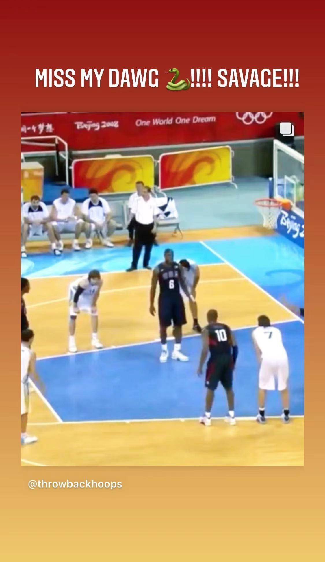 苹果系统的晶核可以登到windows上面玩吗,速发云资源网