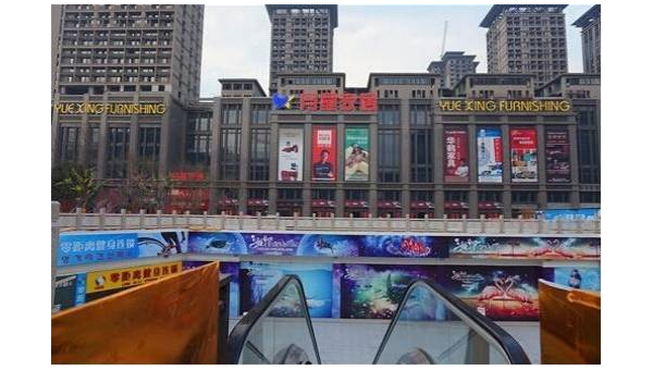 社交媒体标签对网站优化的推广作用,速发云资源网