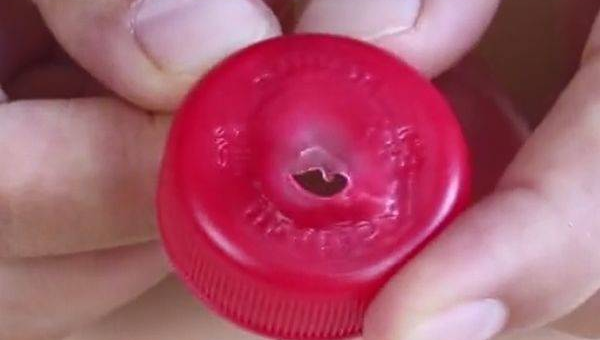 厨房用玻璃地砖风水好吗,速发云资源网