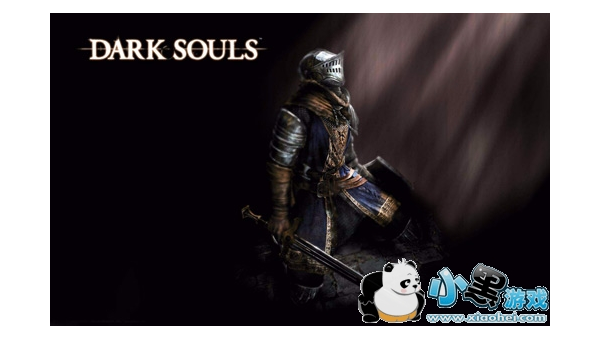 帕斯卡契约手游类魂战斗，手机上的黑魂体验,速发云资源网