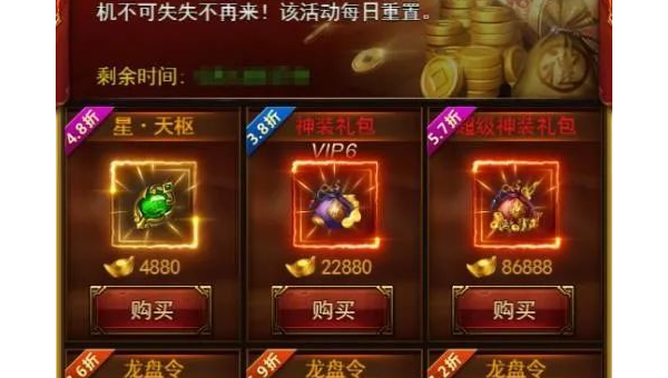 AI 突变进化模型的获取与应用,速发云资源网