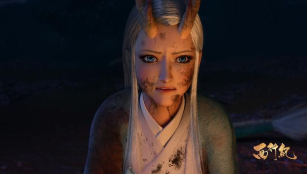 梦见在一个满是羽毛笔的房间书写命运,速发云资源网