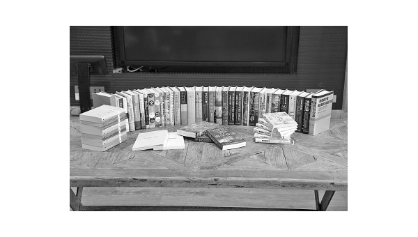 RStudio 对 Rmarkdown 的影响：学术出版流程的数字化转型,速发云资源网