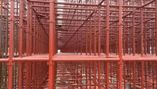 linux分辨率怎么设置生效,速发云资源网