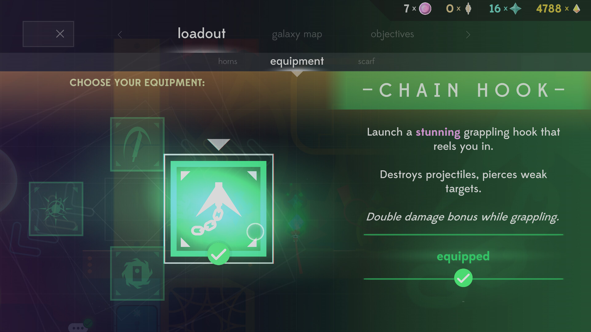 无基/Baseless,速发云资源网