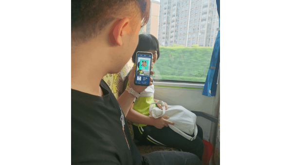 tipask 问答系统的邀请回答机制与 SEO 活跃度提升,速发云资源网