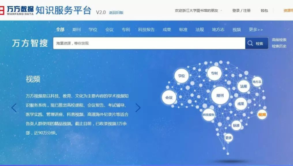 SSL 助力网站 SEO：提升搜索排名的利器,速发云资源网