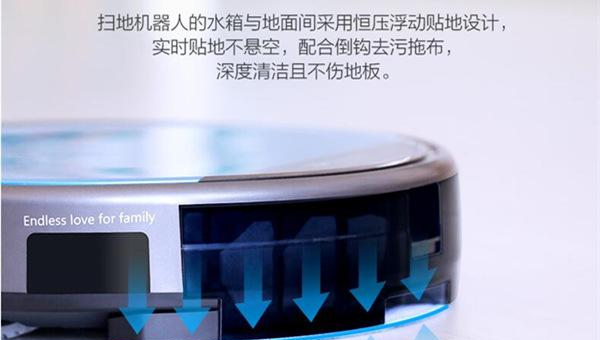 阳台种植荷花的北方风水分析,速发云资源网