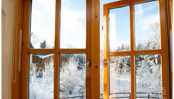 窗户对水塔风水好吗,速发云资源网