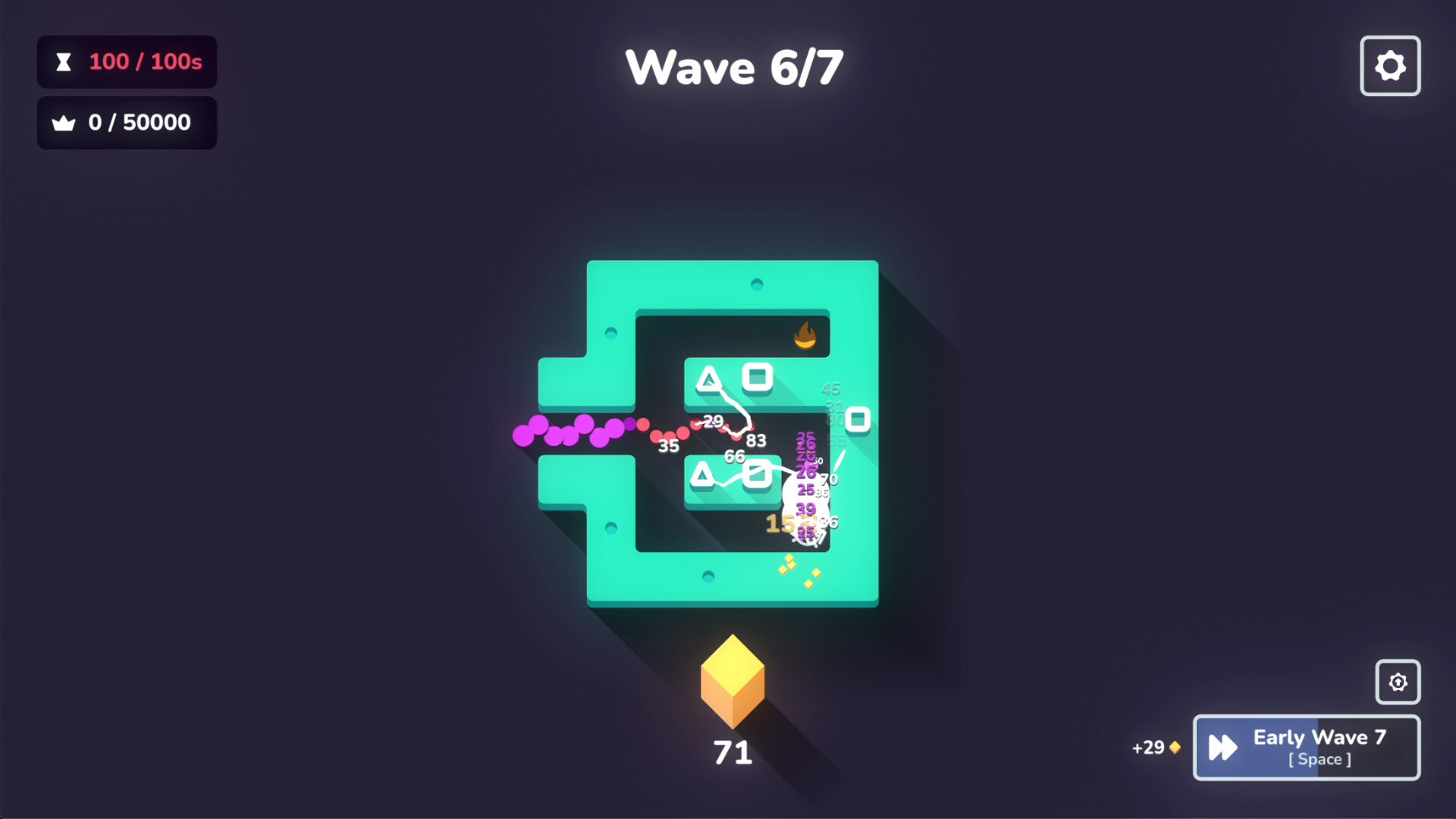 边境守护/Outhold