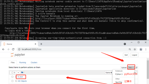 Sublime Text vs VS Code：轻量级编辑器与全能 IDE 的定位差异,速发云资源网
