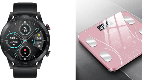 人工智能目标检测项目实战：识别街道上的车辆,速发云资源网