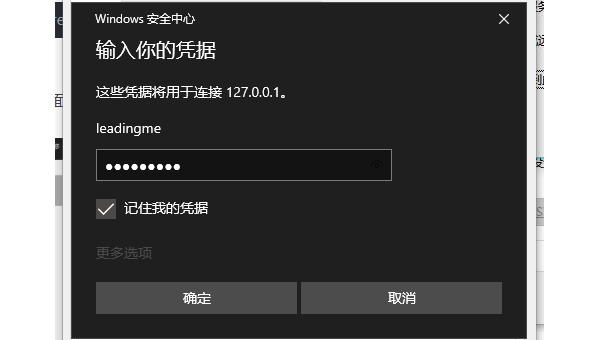 linux如何下载win10,速发云资源网