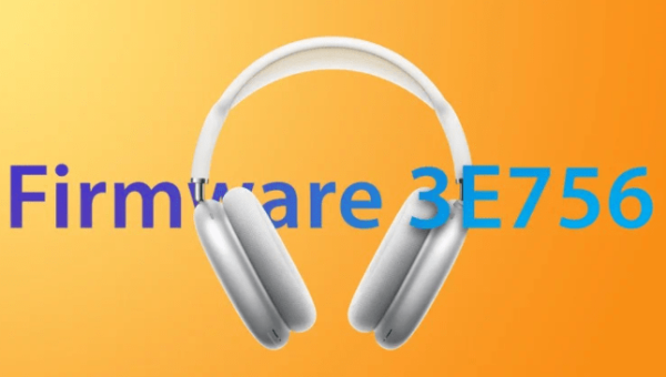 GitHub Copilot vs Tabnine：AI 代码补全的技术路线对比,速发云资源网