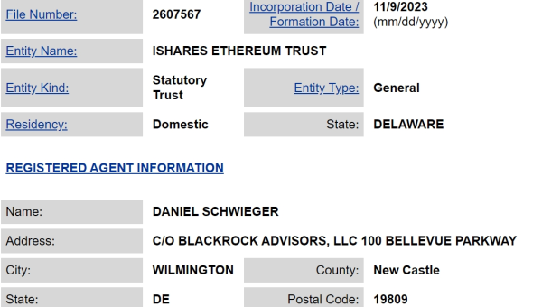 SVN 预提交钩子加密通信：敏感数据传输的 TLS 配置,速发云资源网