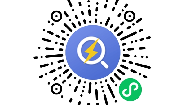 十大最容易让电脑中毒的网站类型,速发云资源网