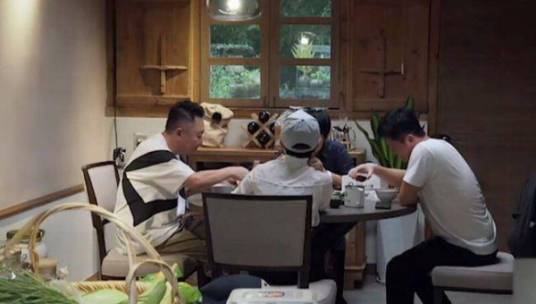 厨房十大必备小家电清单,速发云资源网