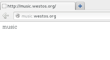 windows apache配置虚拟主机,速发云资源网