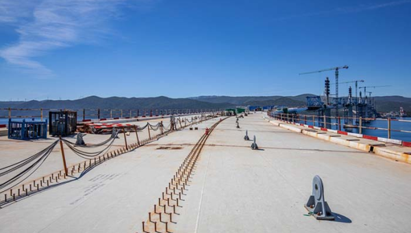 人工智能图像分类项目实战：识别不同花卉种类,速发云资源网