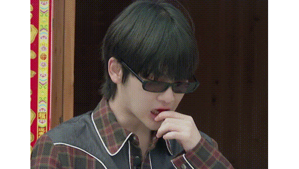 深入评测豆包 AI 在数据分析上的实力,速发云资源网