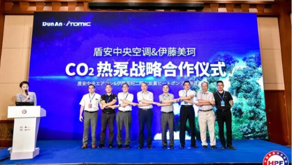 Git 子树与子模块性能对比：大型项目依赖管理方案选型,速发云资源网