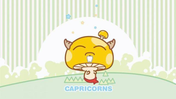 金牛座和摩羯座在婚姻中如何相处？,速发云资源网