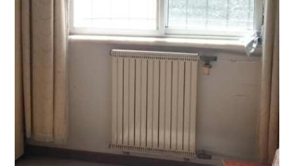 窗户对医院风水好吗,速发云资源网