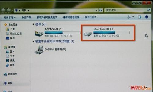 mac装windows需要格式化吗,速发云资源网