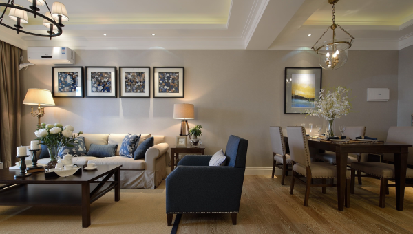 厨房门对客厅风水如何,速发云资源网