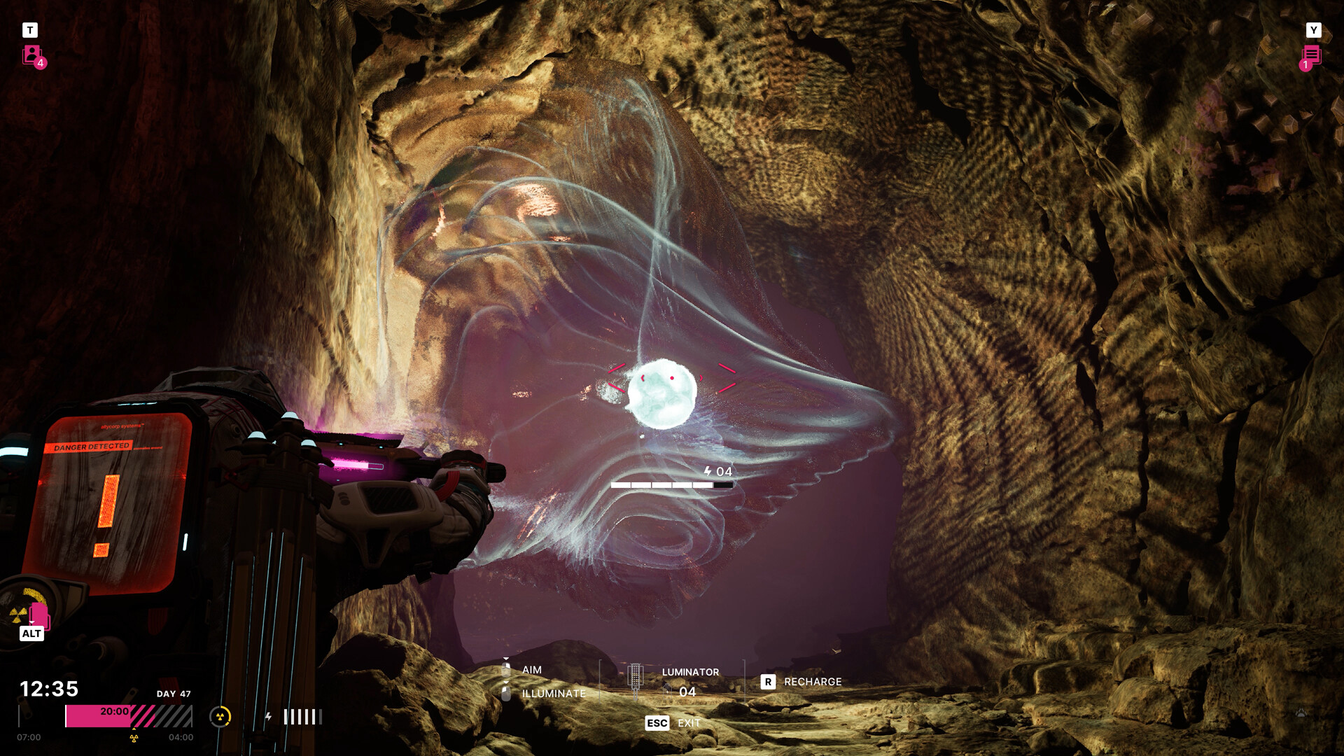 《多重人生》v1.3.0.7中文版