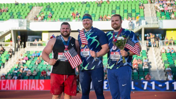 十大田径世界纪录的诞生故事,速发云资源网