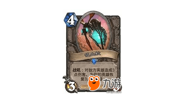 狼人杀女巫的玩法技巧与局势判断策略,速发云资源网