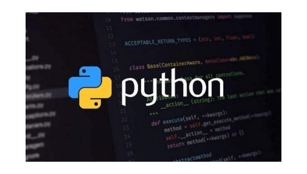 linux 分割命令,速发云资源网