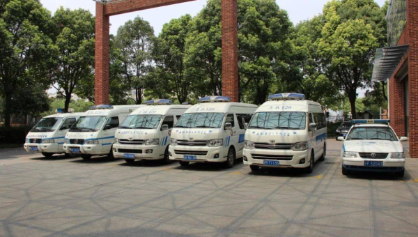 JTBC 系统服务器负载与 SEO 性能的关系及优化方法,速发云资源网