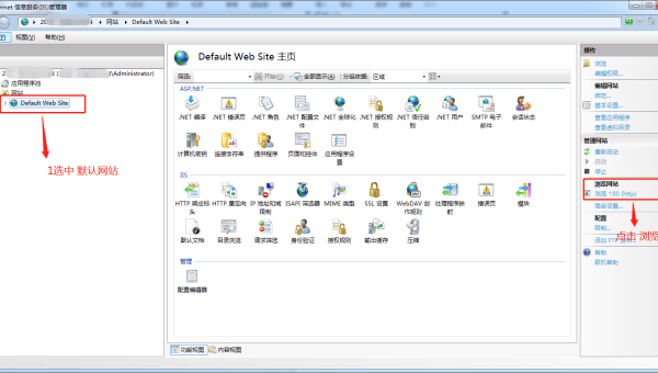 Kubernetes DNS 解析失败：CoreDNS 配置文件语法校验,速发云资源网