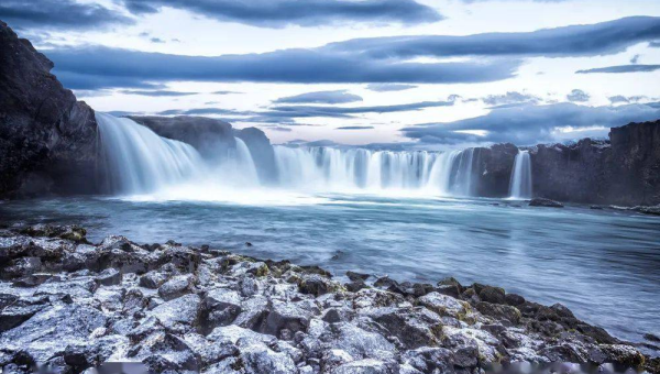 梦到在一个没有气味的世界里寻找芬芳,速发云资源网