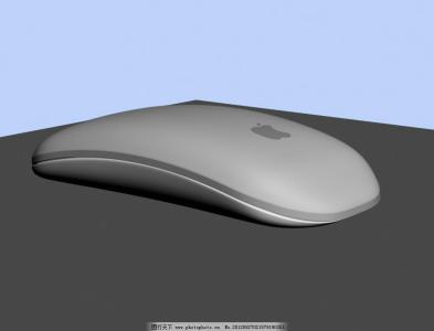 苹果鼠标怎么连接windows系统笔记本,速发云资源网