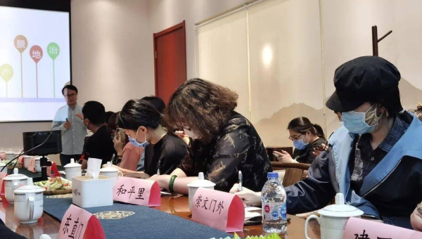 pgAdmin 数据库备份与恢复的最佳实践,速发云资源网