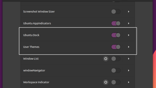 linux的操作命令