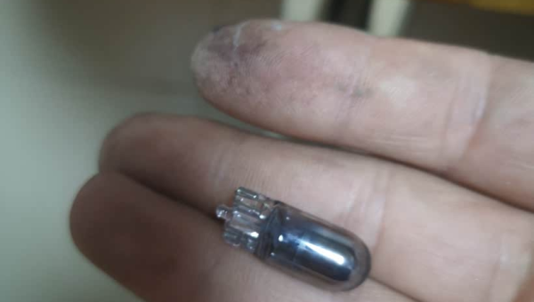 PHP 框架学习的 Symfony 框架实践,速发云资源网