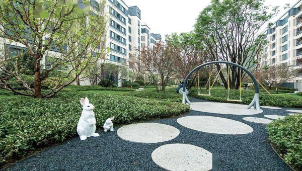 梦见在一个满是蝴蝶标本的巨大房间,速发云资源网